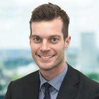 9 "Pieter Postma" profiles