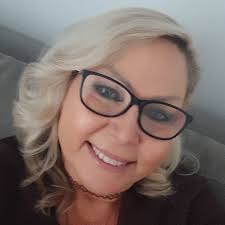 ThrowbackThursday Here's a look back at a period when Camden was hit even  harder with rain than we saw over the past few days. Camden Showground  flooded, 1920s.