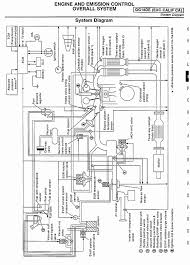 Yes u can in it not on it lol. Diagram 2000 Nissan Maxima Radio Wiring Diagram Full Version Hd Quality Wiring Diagram Tvdiagram Veritaperaldro It