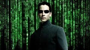 Matrix 4 Keanu Reeves Rivela Di Essere A Berlino Per L Inizio Delle Riprese Lega Nerd