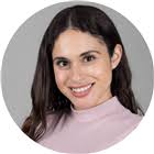 Wendy Chambers, PA, Orange Park, FL