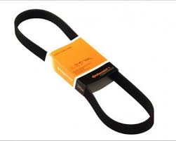 Vw golf 4 iv 1.4 benzin lichtmaschine alternator generator 037903025c. Curea Transmisie Vw Golf 4 Iv 1 4 16v 1 6 16v Contitech 1390582265 Pieseauto Ro