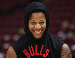 Chicago Bulls: What to know about NBA Summer League