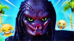 There have been a bunch of fortnite skins that have been released since battle royale was released and you can see them all here. Drgny