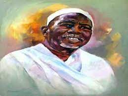 عديت أيامي تتر مسلسل أولاد الغول. Ø¨Ø¹Ø¯ Ø°Ù„Ùƒ Ù…Ø§ Ù‚Ø¨Ù„ Ø§Ù„Ø­Ù…Ù„ ØºÙŠØ± Ù…Ø¤ÙƒØ¯ Ø³Ù…Ø¹Ù†Ø§ Ø§ÙˆÙ„Ø§Ø¯ Ø§Ù„Ø¨Ø±Ø¹ÙŠ Alhashim Partners Com