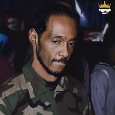 لو ما حواتي ما تخش حياتي‎ • Facebook