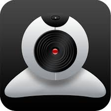 Vmeyecloud Is A Free Mobile Surveillance Tool Based On The Vmeye Cloud Technology Which Gives You The Opportunit Mac Computer Free Download Application Android