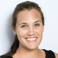 Melisa Tyson's Instagram, Twitter & Facebook