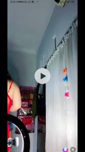 Langsung saja kepada intinya ya gaes. Discover Andai Aku Tidak Masuk Kamar Kakak S Popular Videos Tiktok