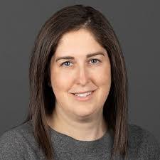 Polina Liberman's Instagram, Twitter & Facebook