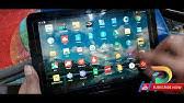 It's available from today, but faces stiff competition elsewhere. Verizon Zenpad P001 Google Account Locked Bypass Frp Quick And Easy Youtube