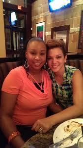 Watch young models girls videos from candydoll, starsessions, silver studios the website youngtube.club is expected to be earning an estimated $0 usd on a daily basis. 8 Nita Booth Young Ideas Young Booth New Mickey Mouse Club