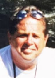 Stephen Dennis Obituary (1946