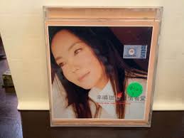 Katon Bagaskara Rm45 pos asing