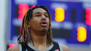 Top 10 high school boys basketball players of week: Jan. 29-Feb. 3