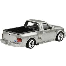 Image result for Silver 1999 F150