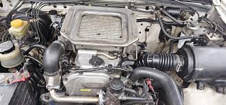 A & S Pickup Parts Ltd added a...