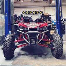 32 Talon Ideas Rzr Polaris Rzr Xp Polaris Rzr