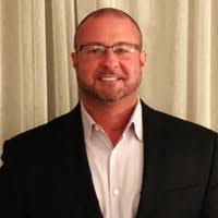 10+ "Stephen Tasker" profiles