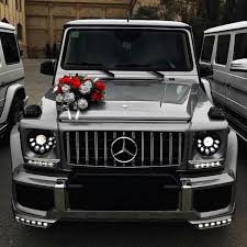 Homepage Vpins Mercedes G Mercedes G Wagon Mercedes G Wagen