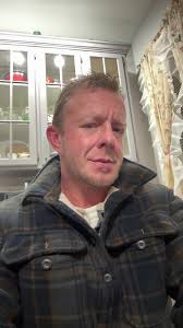 Andrew Wise Brooklyn