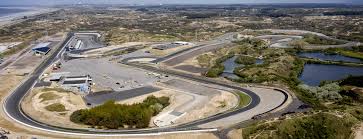 The lewis vs max show continues today, as f1 returns to the historic zandvoort circuit after 36 years for the 2021 dutch grand prix. 9f Y2u2twrq4om