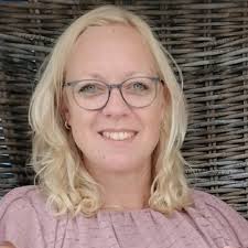 Wij zijn verheugd te mogen delen dat Arts VG, Kim Hillen-de Bruijn vanaf…