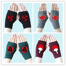 We did not find results for: Naruto Anime Uchiha Itachi Sasuke Kamui Mangekyou Sharingan Akatsuki Half Finger Gloves Unisex Cool Cosplay Accessories Wish