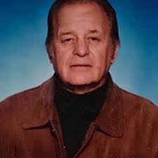 Roberto Grimaldo Obituary December 13, 2021