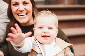 Elizabeth Jean Photography NY