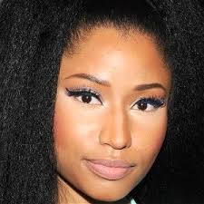 Kenny McClelland Jr.