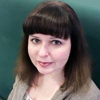 Dana Lytle Email & Phone Number