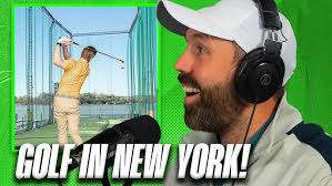 Xavier's Jon Bertram