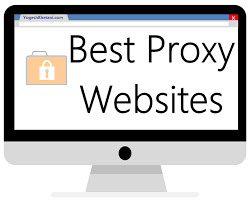 Check spelling or type a new query. Best Proxy Sites List 2021 To Access Blocked Sites As Of 6 August 2021