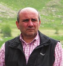 NOTIZIE DALLE AREE PROTETTE ALPI MARITTIME