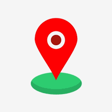 Location Flat Multi Color Icon Location Icons Color Icons Location Png And Vector With Transparent Background For Free Download Download 1880 free green icons in ios, windows, material and other design styles. location flat multi color icon