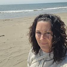 What is your favorite thing to make using the discard? I have an abundance  of it and would like to start using it.