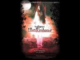смотреть фильм лекарь ученик авиценны 2014 в хорошем качестве Dnevnik Ellen Rimbauer 2003 Prikvel Osobnyak Krasnaya Roza Youtube Krasnaya Roza Rozy Filmy