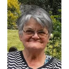 Avis de décès Archive