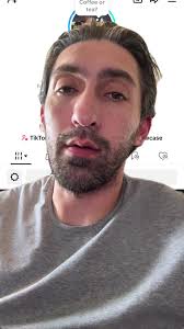 Olive Grant Last TikTok