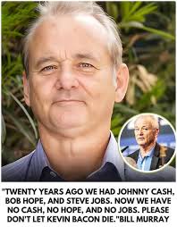 What do you think of my new song?