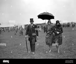 Euan Black and White Stock Photos & Images