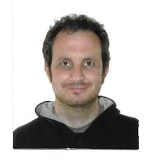 Grifoll Colls, Manel