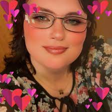 This week has been a bit of an emotional roller coaster in the practice as  we bid a sad farewell to Dr Iain Norrie who retired from general practice  after 24 years