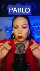 gracias por. tu apoyo @Pablo Neri déjame tu nombre en los comentario...