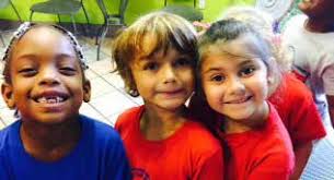 ONE ROOM SCHOOL HOUSE