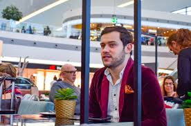 Give me your love, together. Ez A Budapest Airport Hivatalos Blog Oldala Bud Hu