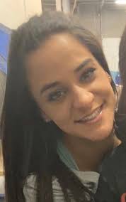 Allison Miller Obituary