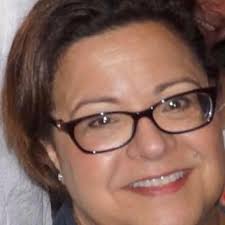 Who is a reasonable locksmith in Bayside, Queens?