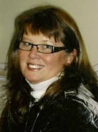 Ms. Scherry Griffith (Social Studies)